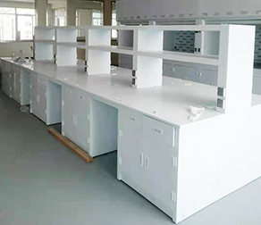 pp��(sh��)�(y��n)�_